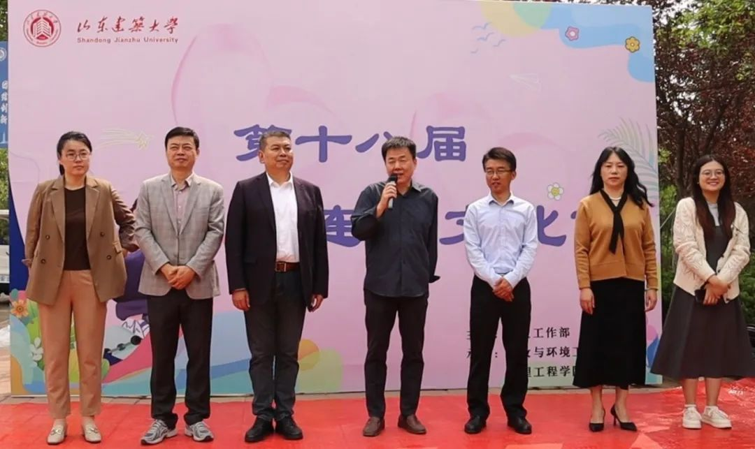 图片26.png