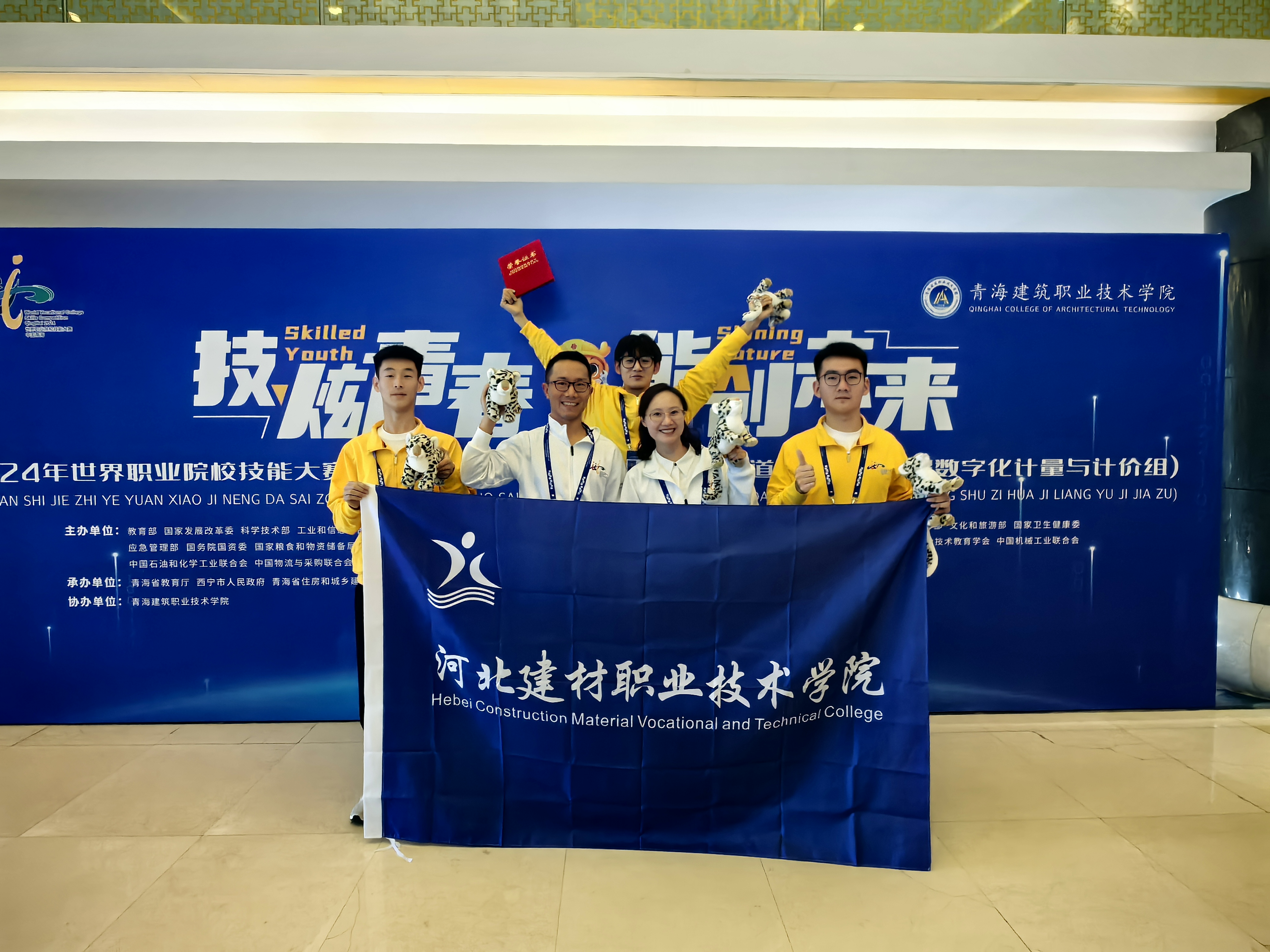 BD90DC861105A7AB7DB3190B514F77D7.jpg