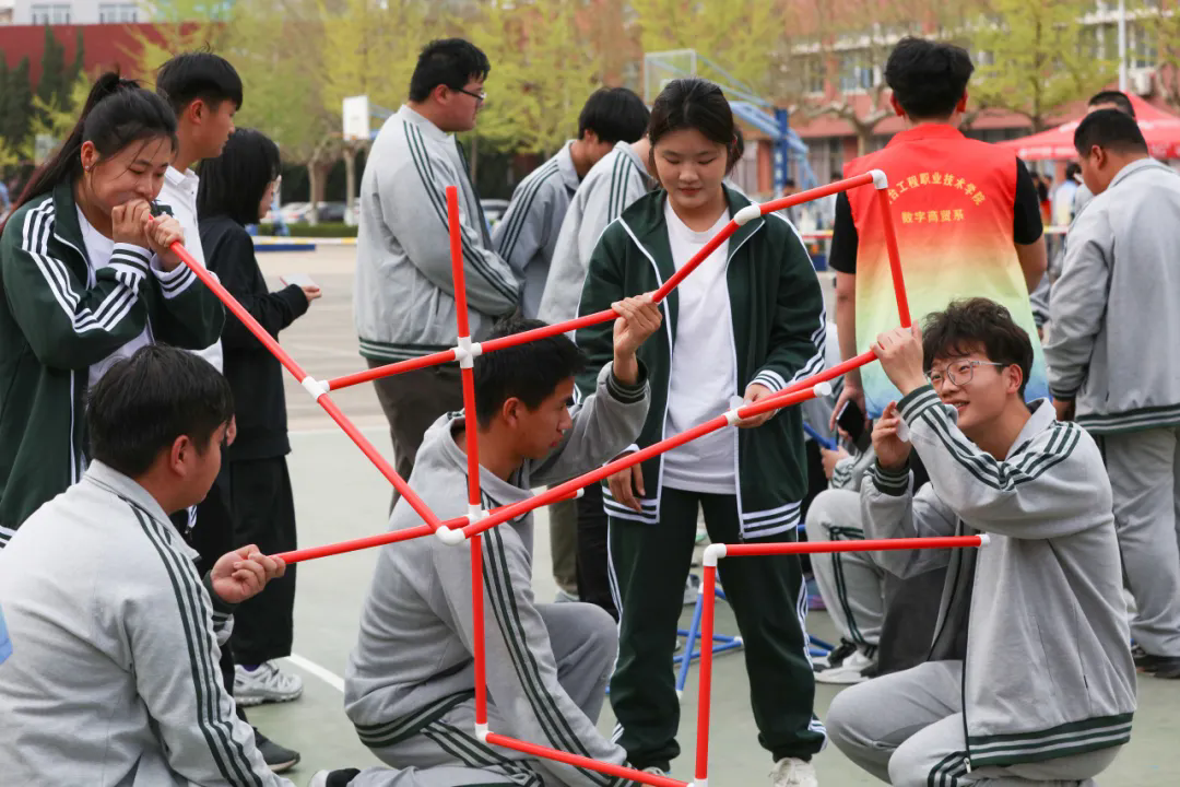 3.webp.png
