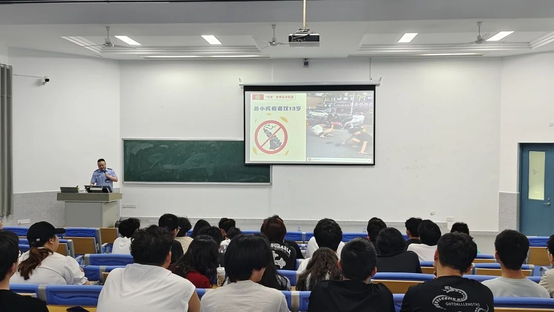 图片 2.png