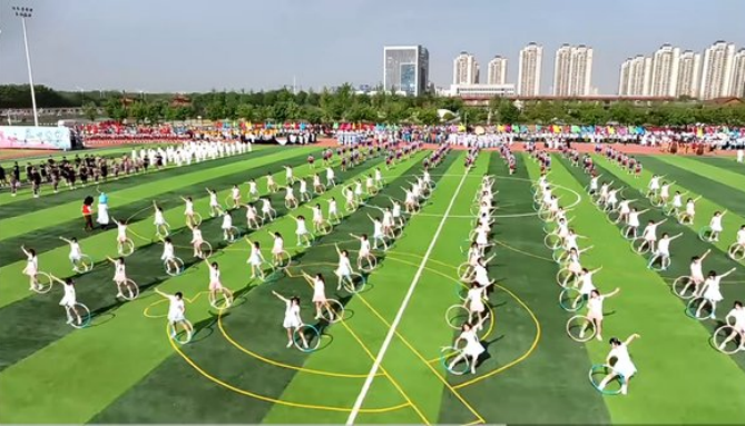 图片4.png