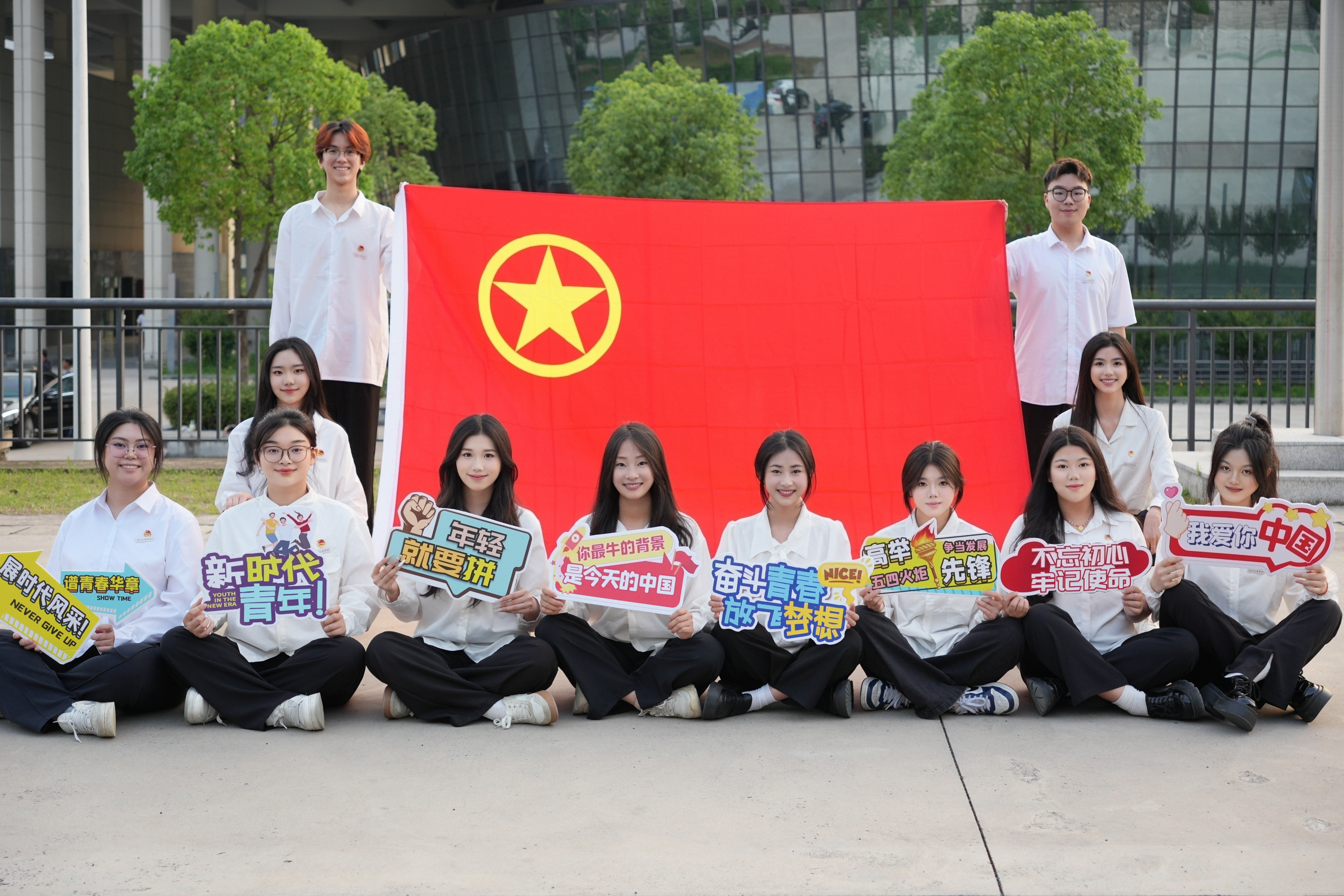 图片1(1).png