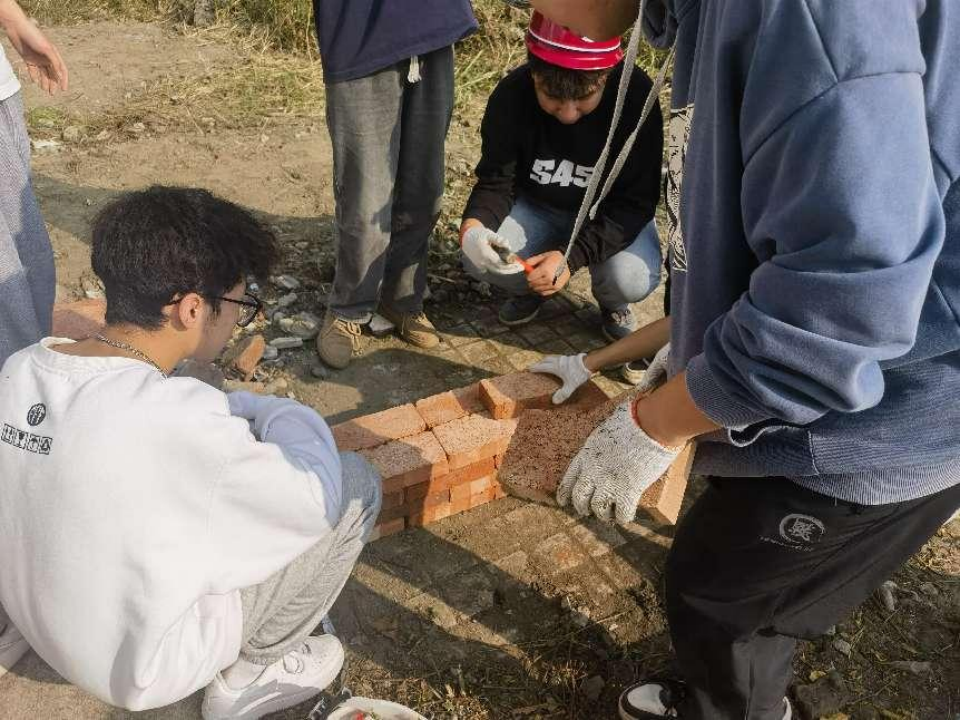 a47469e6-30c2-4f46-ac15-3c7aa4c64f4f.gif.png a47469e6-30c2-4f46-ac15-3c7aa4c64f4f.gif.png