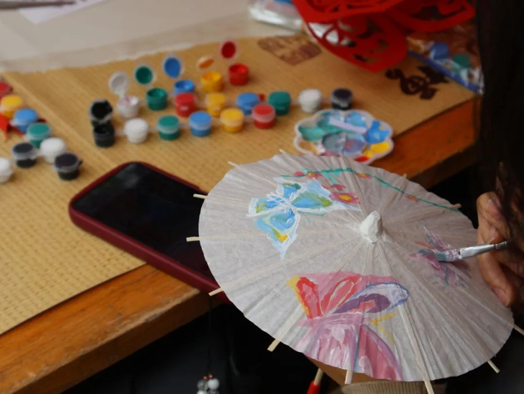 图片42.png 图片42.png