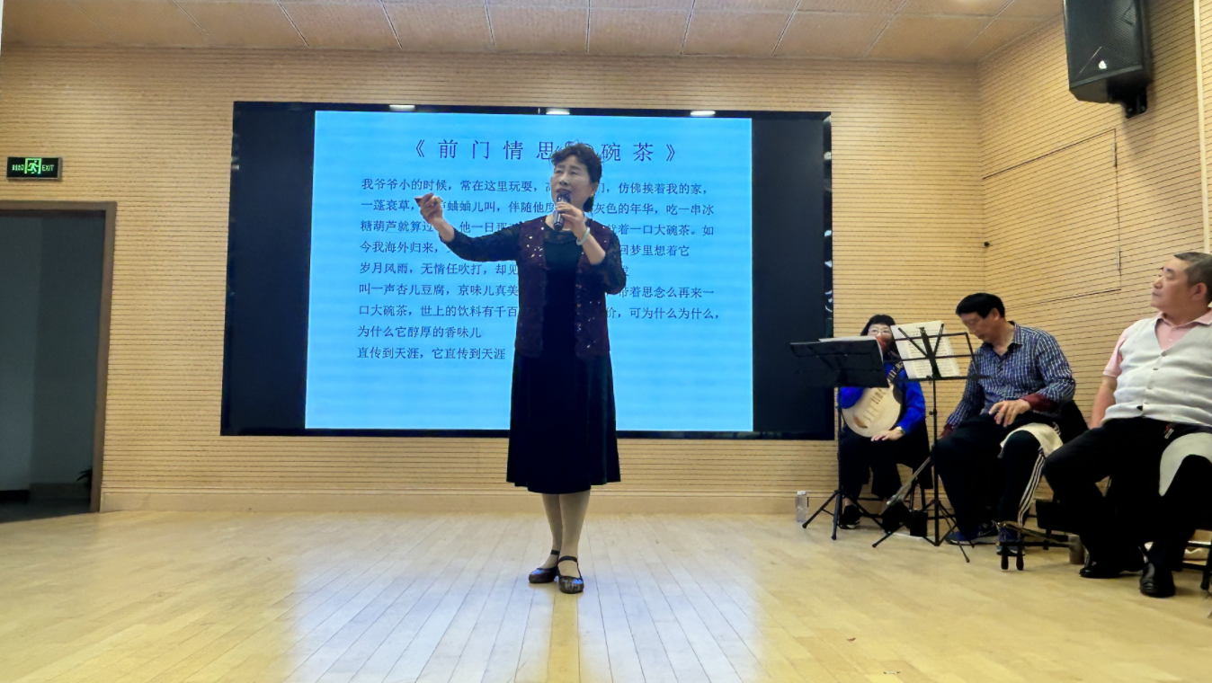 0debcd228bda05eb3f07b546cf0905b.png 0debcd228bda05eb3f07b546cf0905b.png