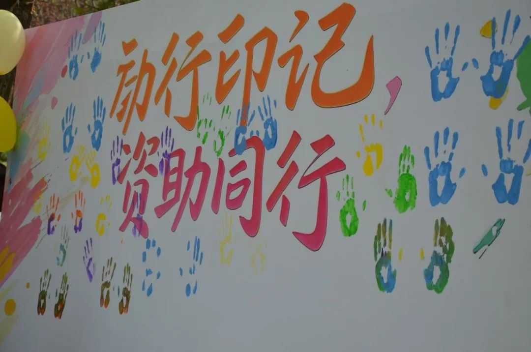 图片30.png