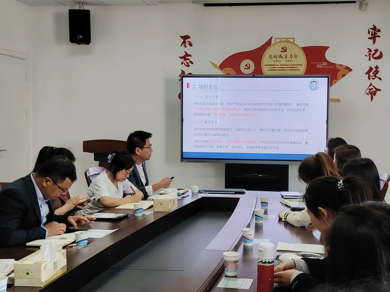 微信图片_20250506102846.jpg