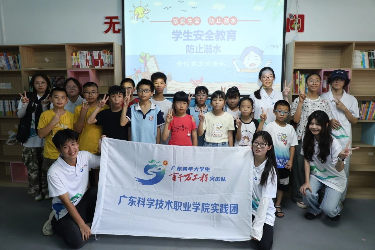 微信图片_20250506101211.jpg
