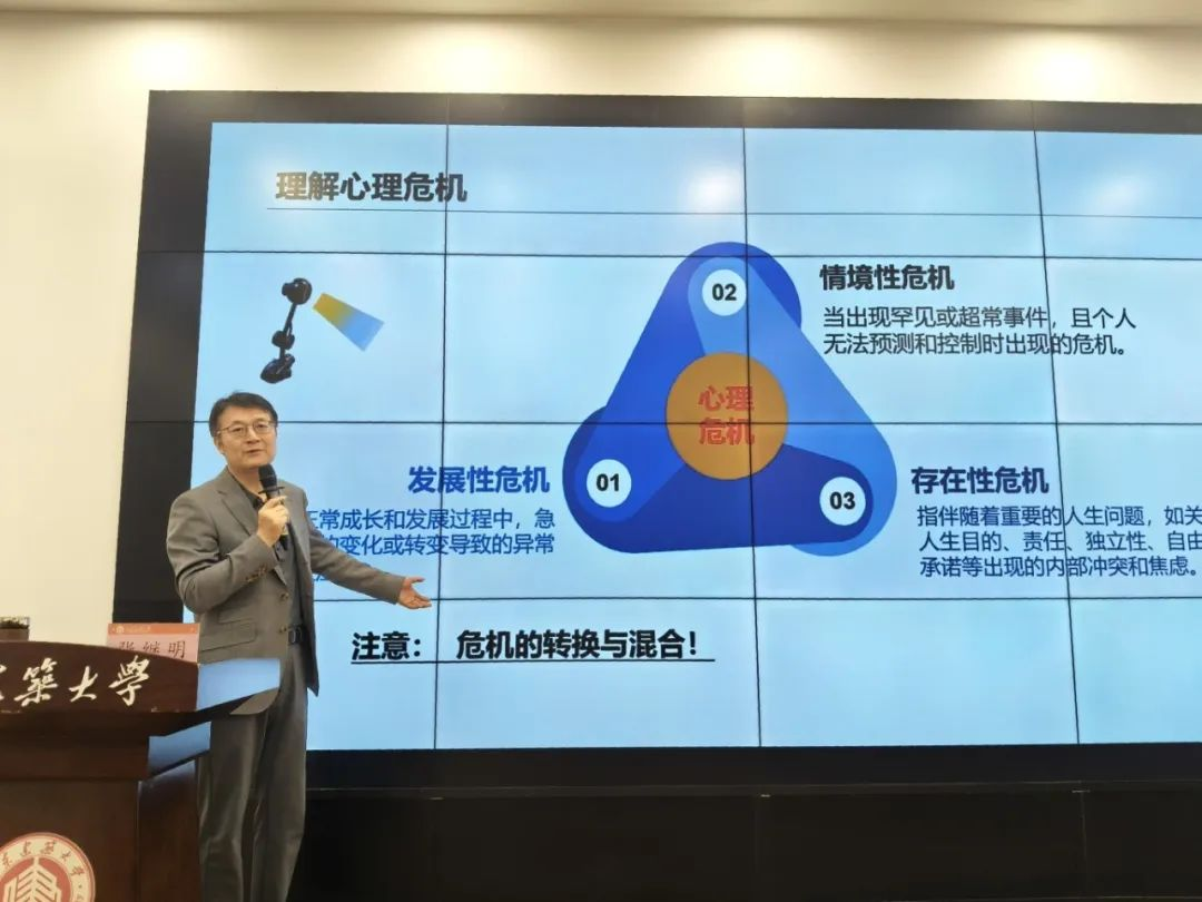 图片21.png 图片21.png