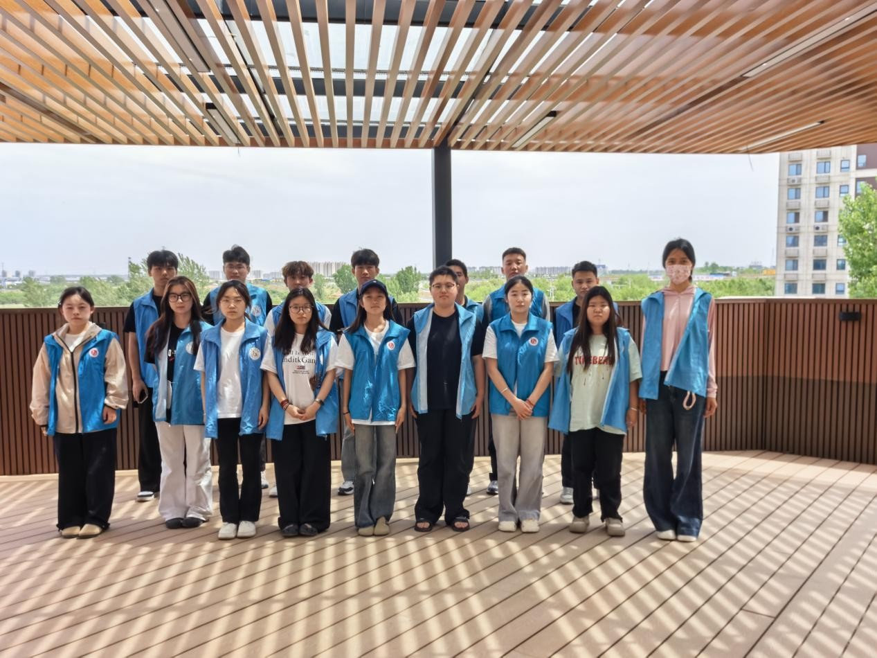 微信图片_20250506141156.png 微信图片_20250506141156.png