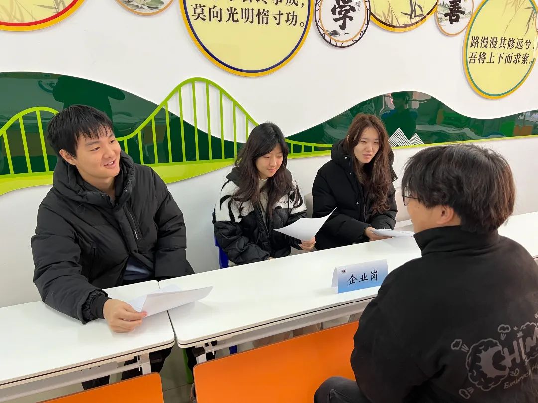 640 (1).jpeg 640 (1).jpeg