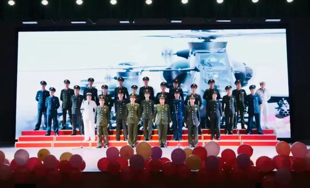 图片9.png