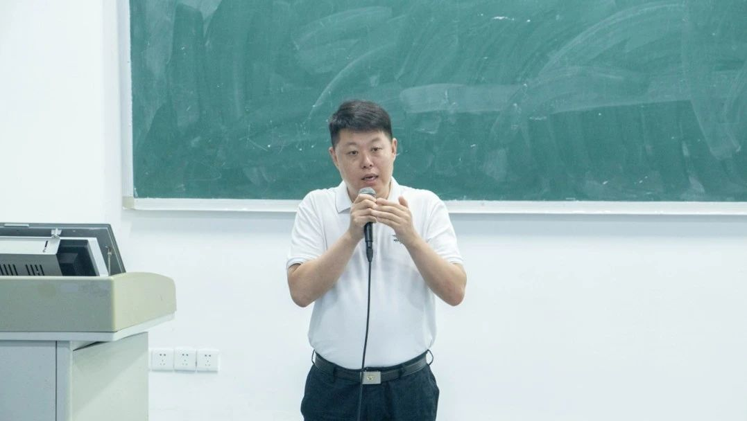 图片 4.png