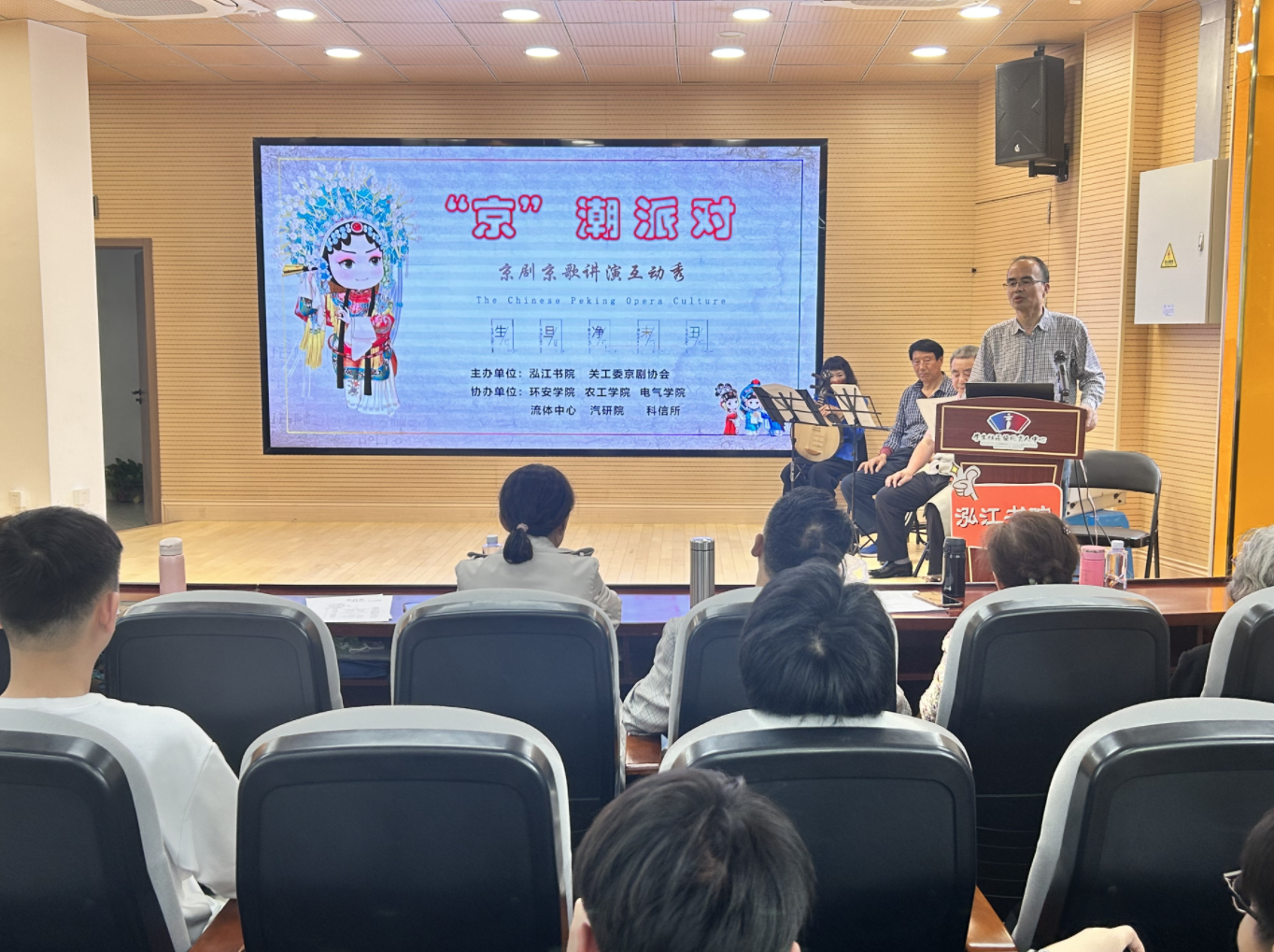 a53ddd3b1c187ed88720d9235aea09c.png a53ddd3b1c187ed88720d9235aea09c.png