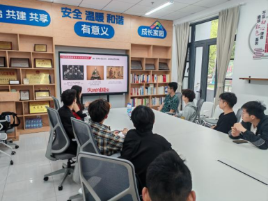 微信图片_20250506104322.png 微信图片_20250506104322.png