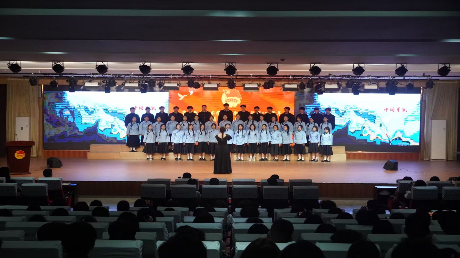 20250503195704090.jpg 20250503195704090.jpg