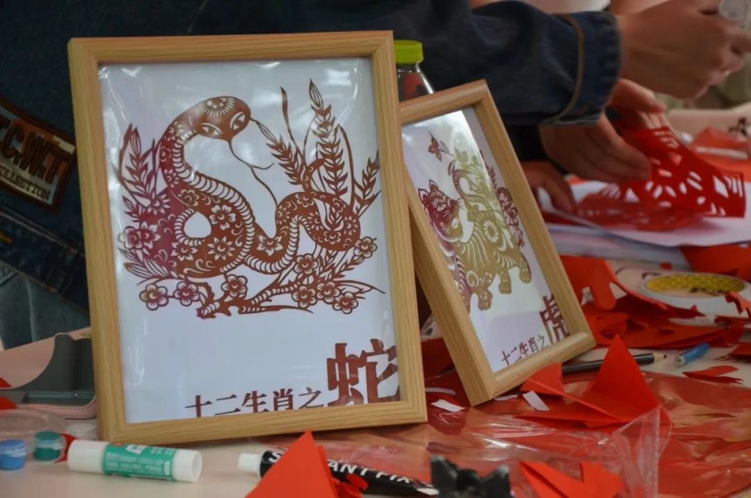 图片29.png