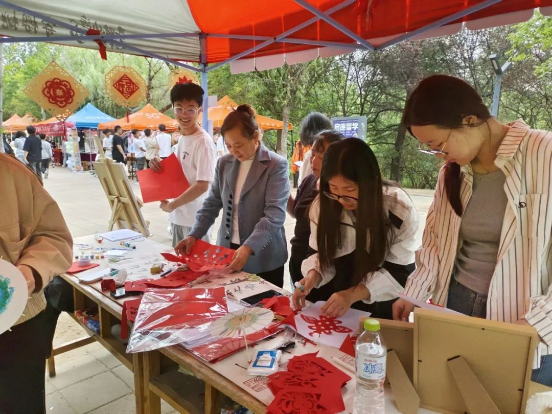 图片43.png 图片43.png