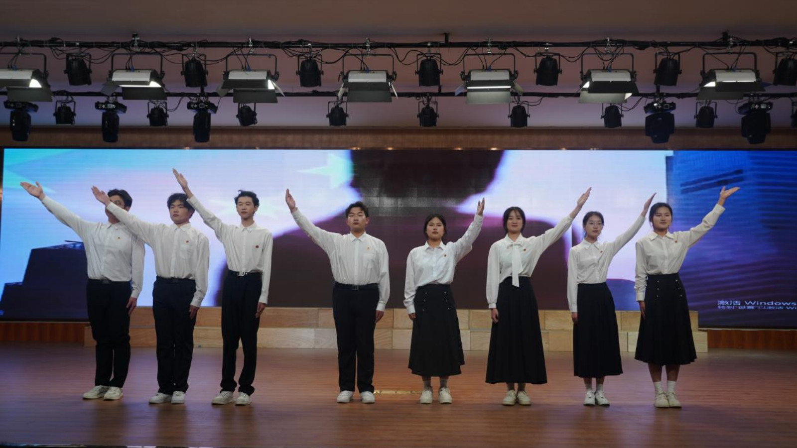 20250503195651836.png 20250503195651836.png