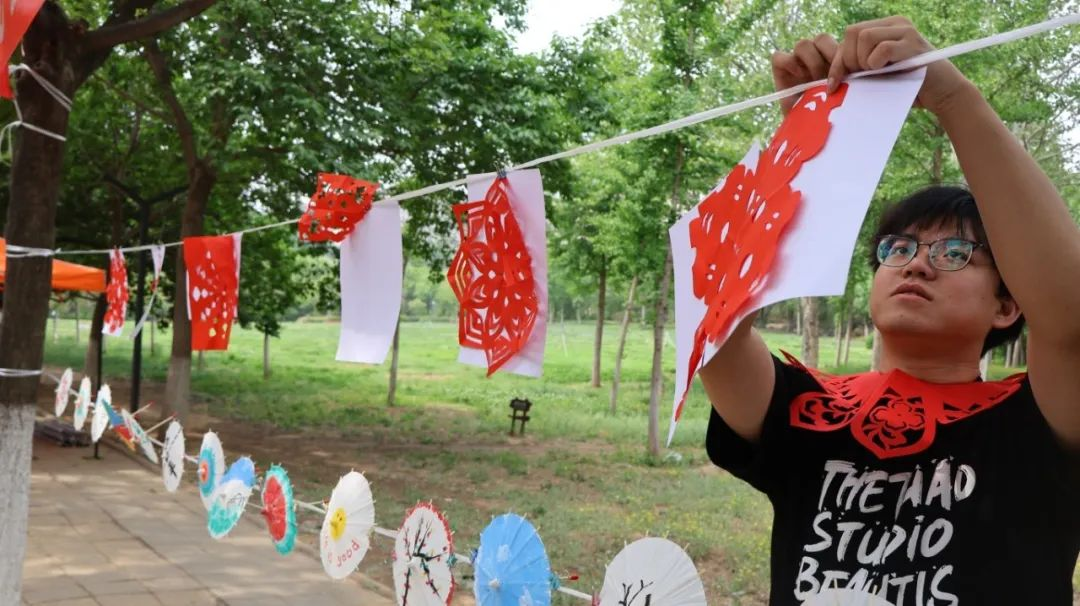 图片41.png 图片41.png