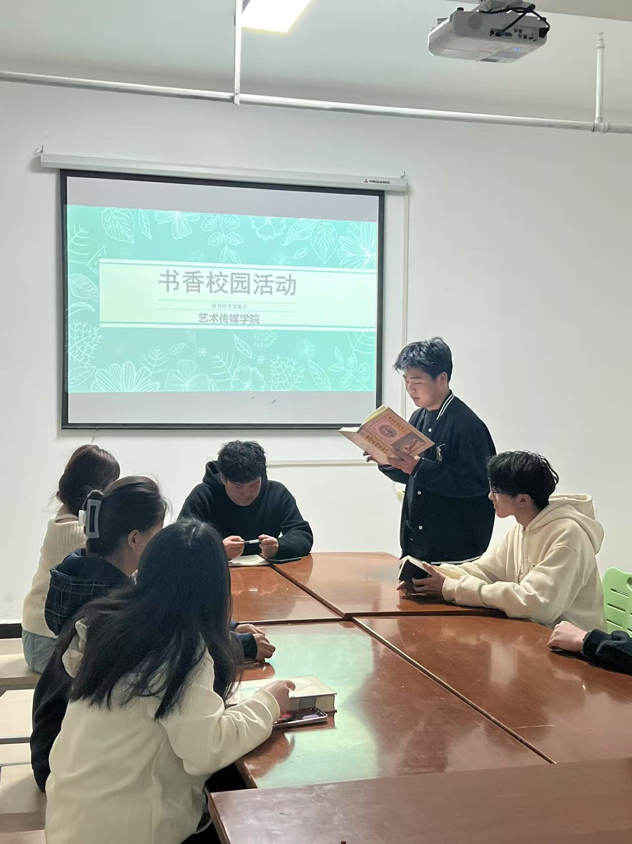 图片14.png