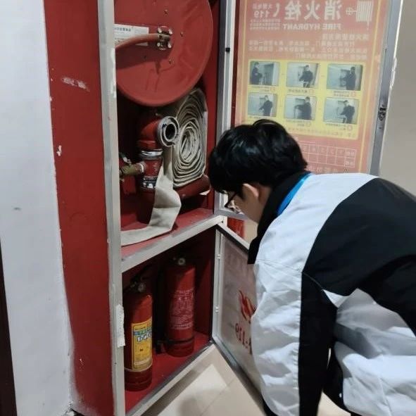 微信图片_20250506111547.jpg