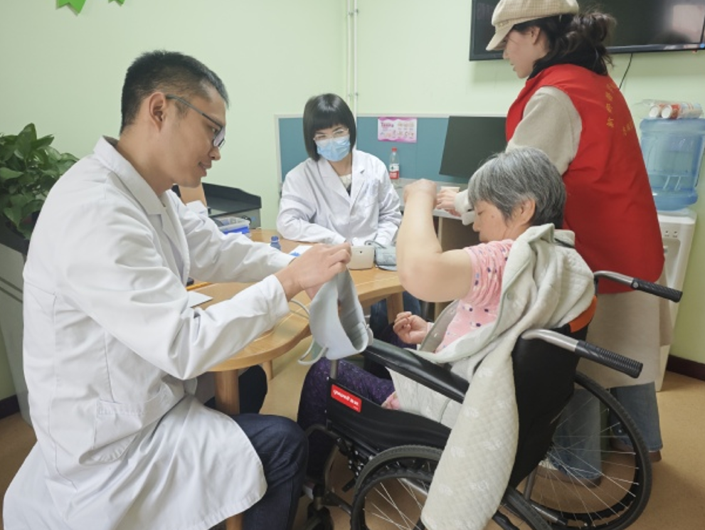 屏幕截图 2025-05-06 100945.png