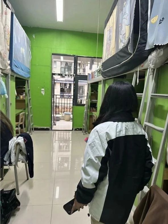 微信图片_20250506111554.jpg