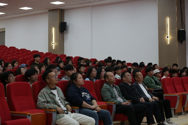 图片20.png
