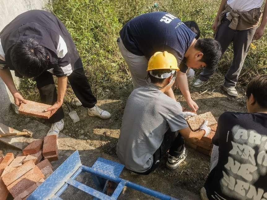 图像(1).jpg 图像(1).jpg