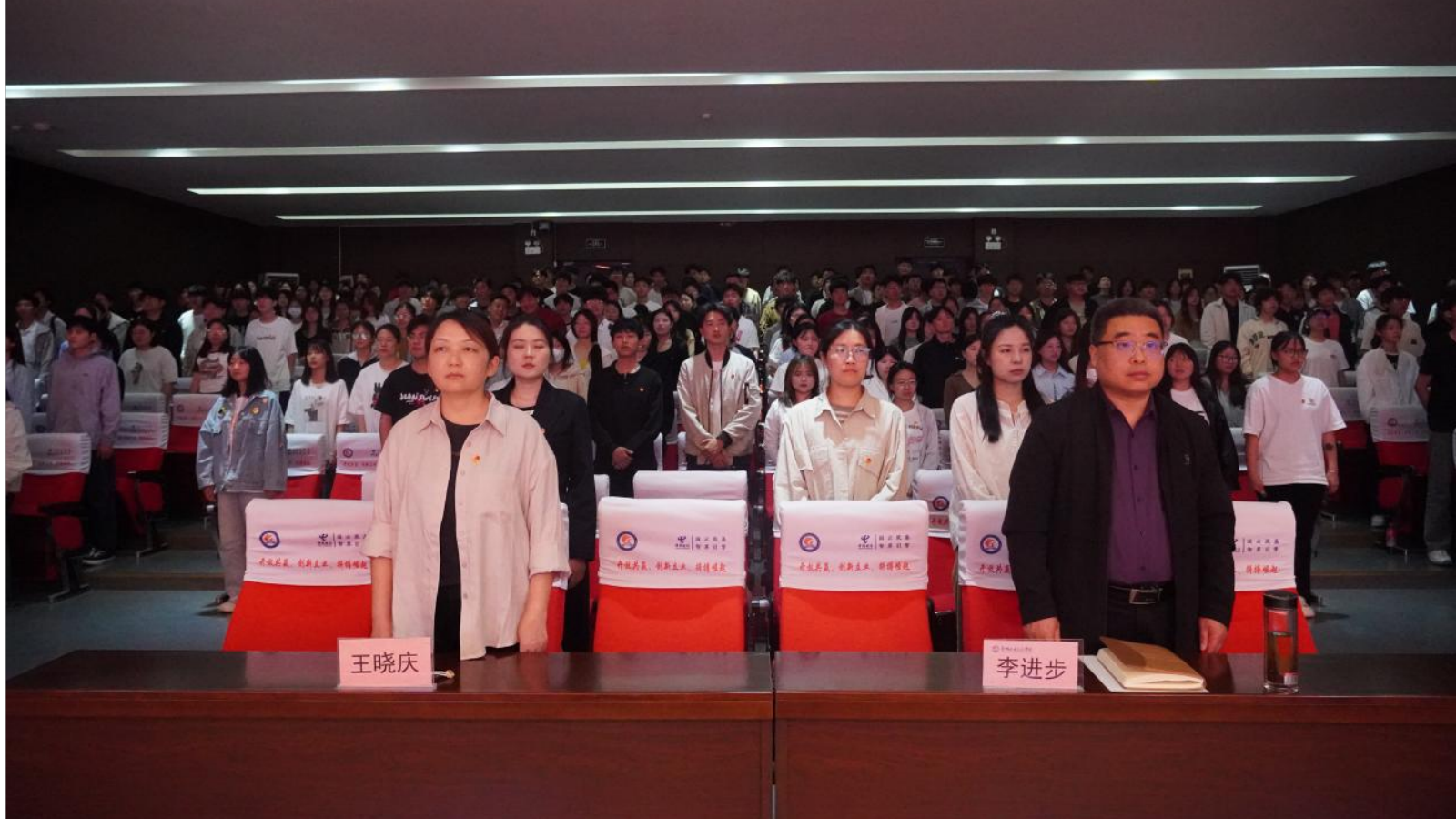 20250503195717806.png 20250503195717806.png