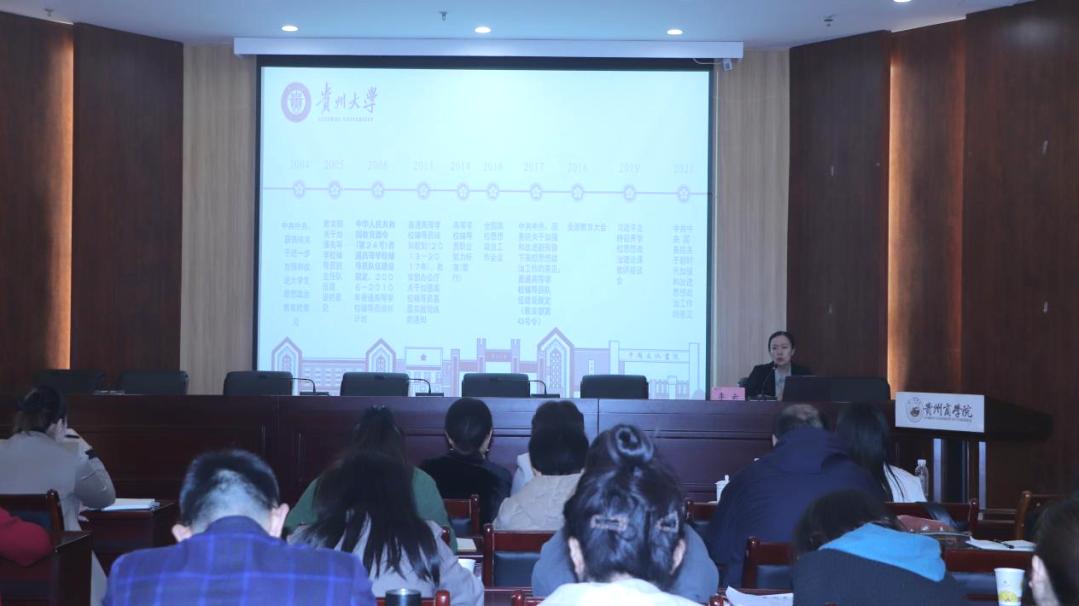 微信图片_20250506112323.png 微信图片_20250506112323.png