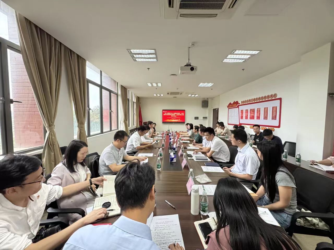 微信图片_20250506125857_124.jpg