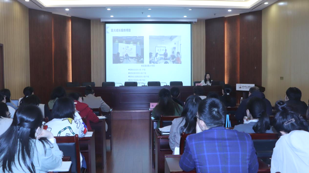 微信图片_20250506112326.png 微信图片_20250506112326.png