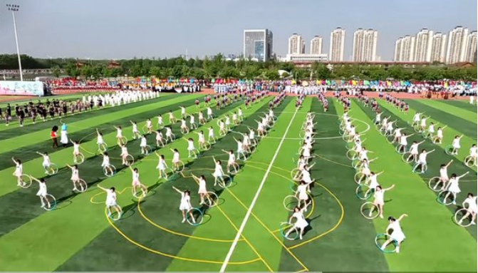 图片3.png