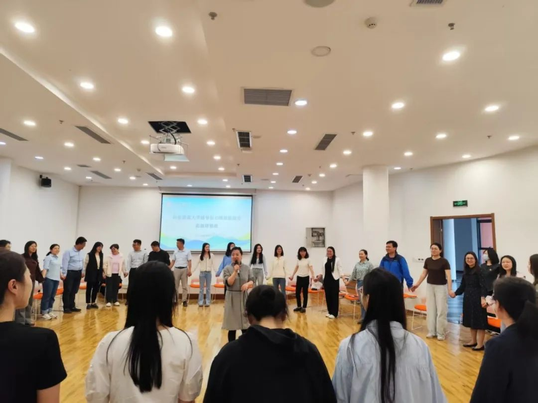 图片14.png 图片14.png