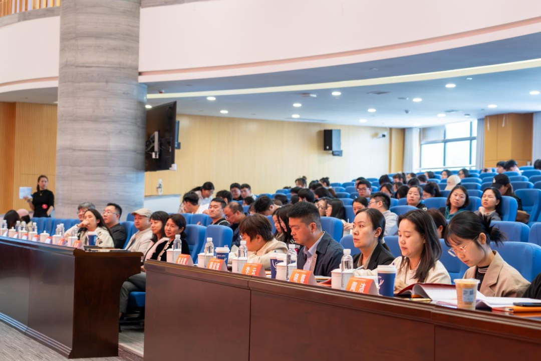 微信图片_20250506111943.png