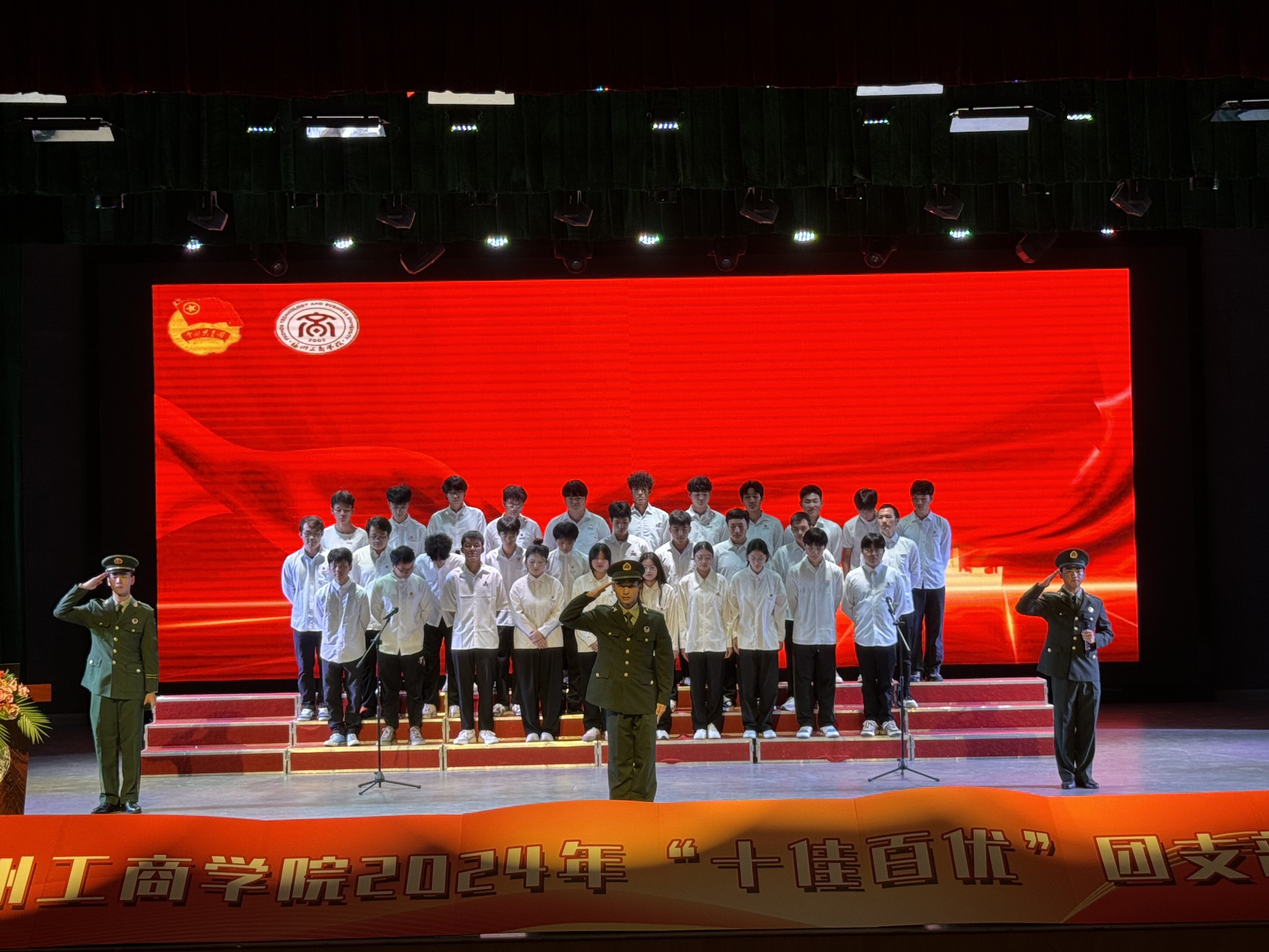 图片10.png