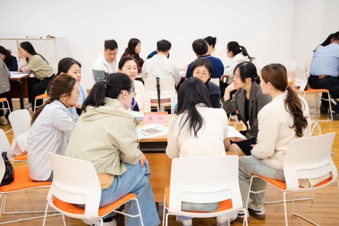 图片16.png 图片16.png