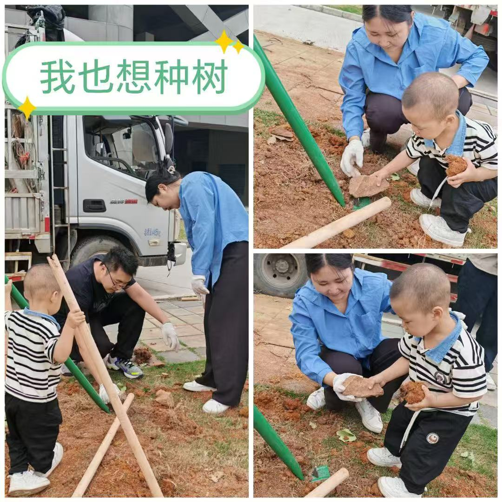 FjDVBNaCSnEo_SETAU4zvJly2GjN_field_6_1744771922.png FjDVBNaCSnEo_SETAU4zvJly2GjN_field_6_1744771922.png