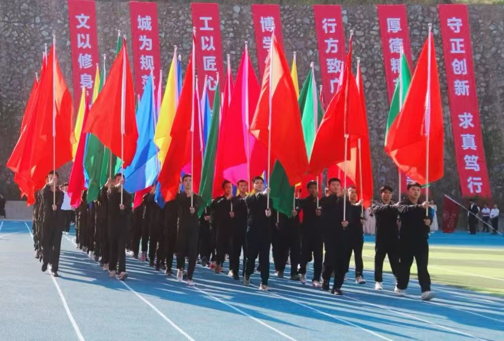 图片8.png