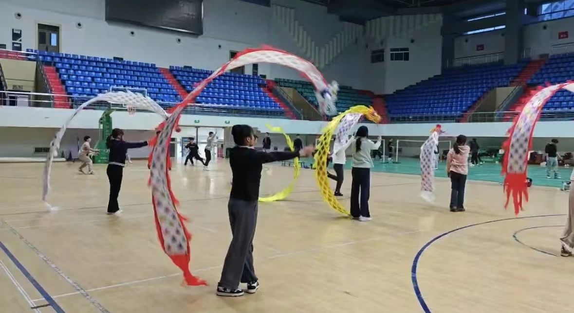微信图片_20250506234731.jpg