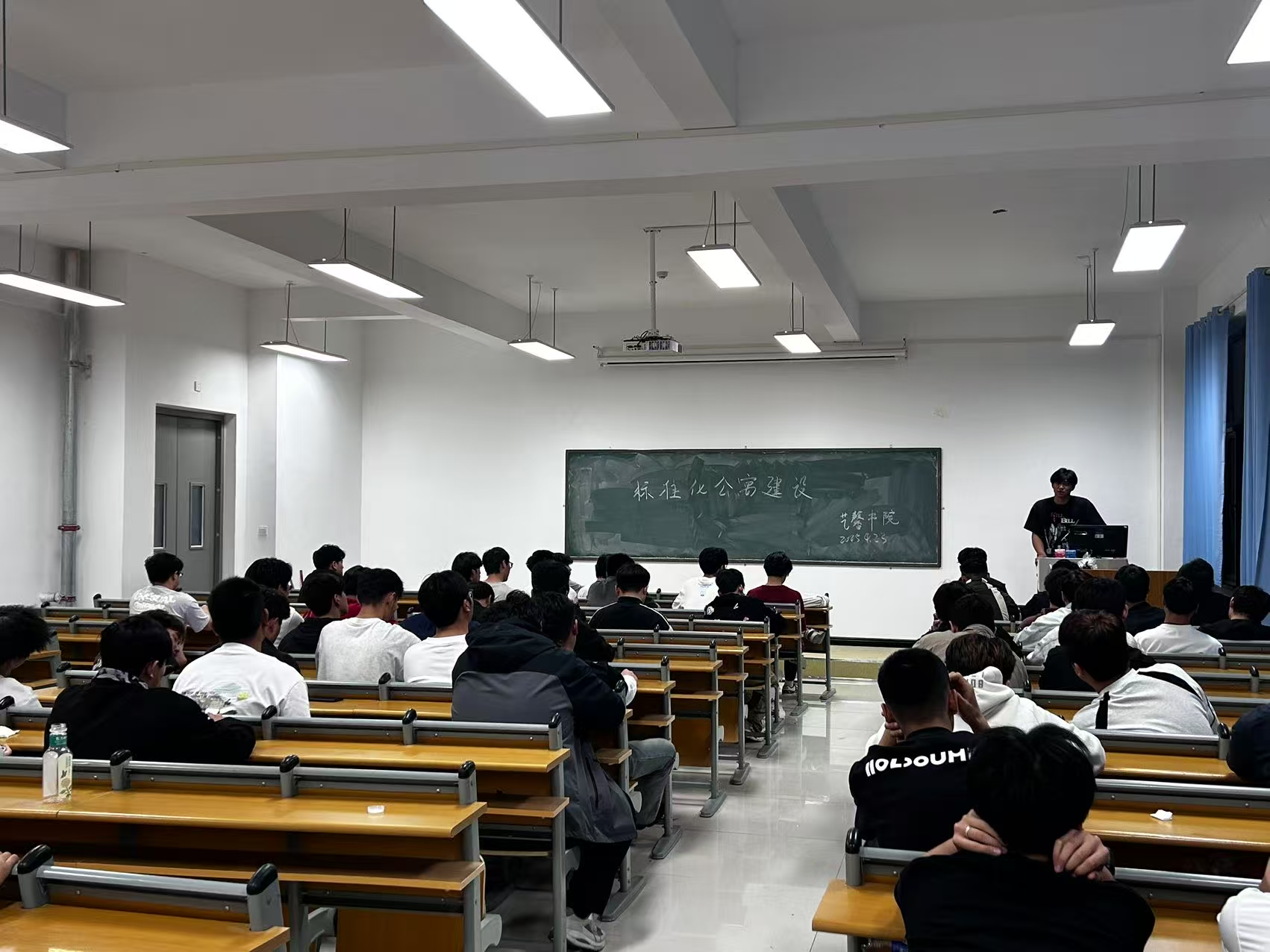 图片27.png