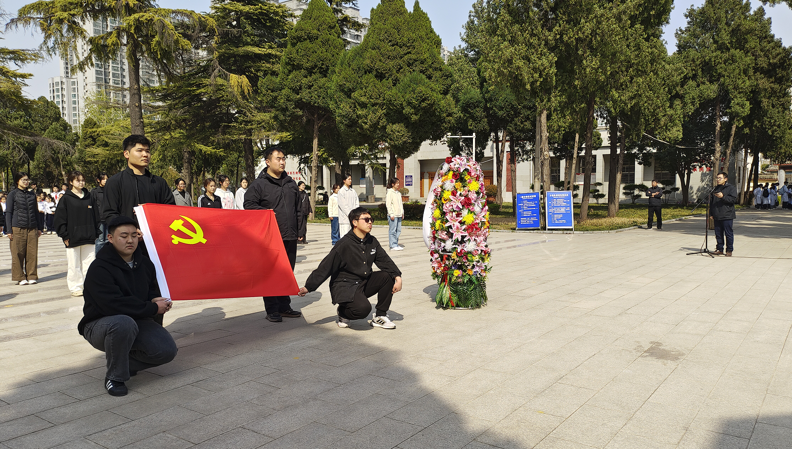 屏幕截图 2025-05-06 123635.png