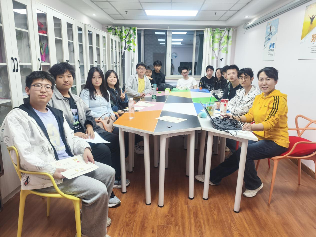微信图片_20250506102236.png