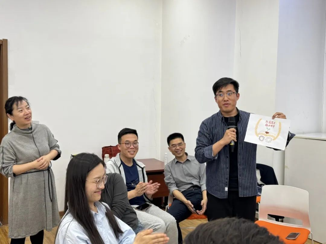 图片18.png 图片18.png