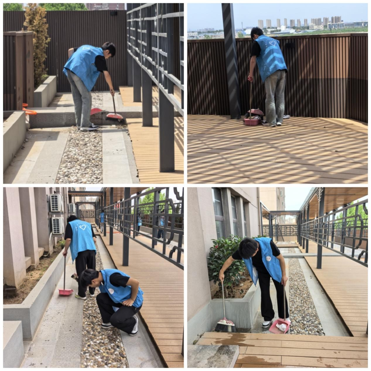 微信图片_20250506141153.png 微信图片_20250506141153.png