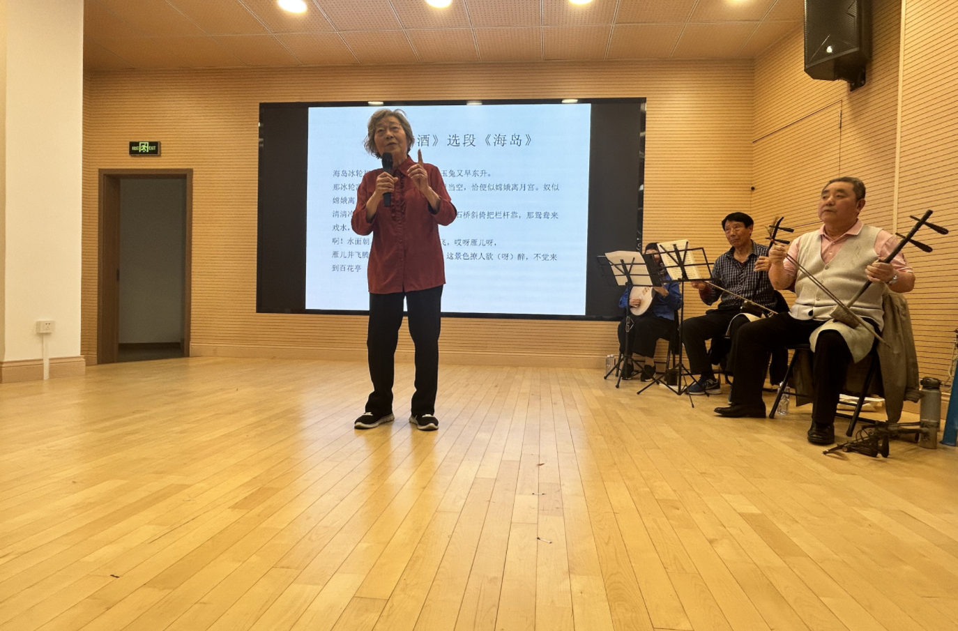 2adab8672e79818df603e5cd2a17bb7.png 2adab8672e79818df603e5cd2a17bb7.png