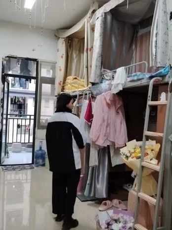 微信图片_20250506111557.jpg