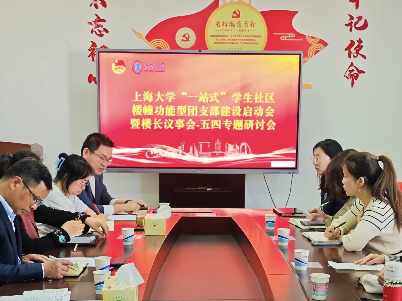 微信图片_20250506102838.jpg